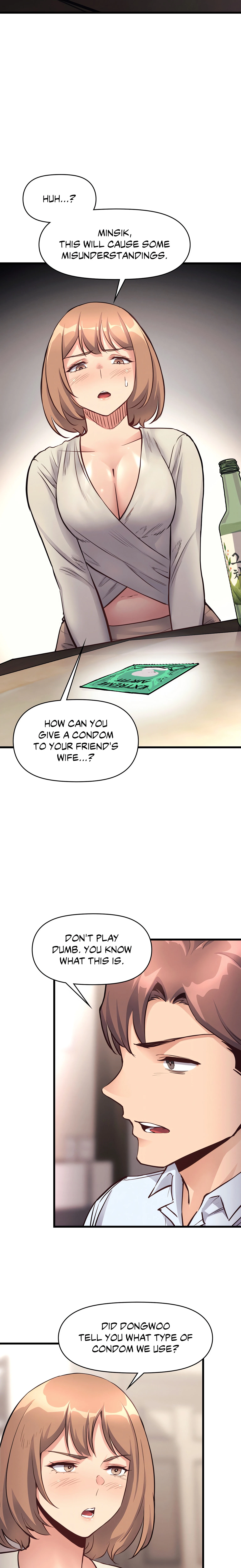 Chapter 25, page 11