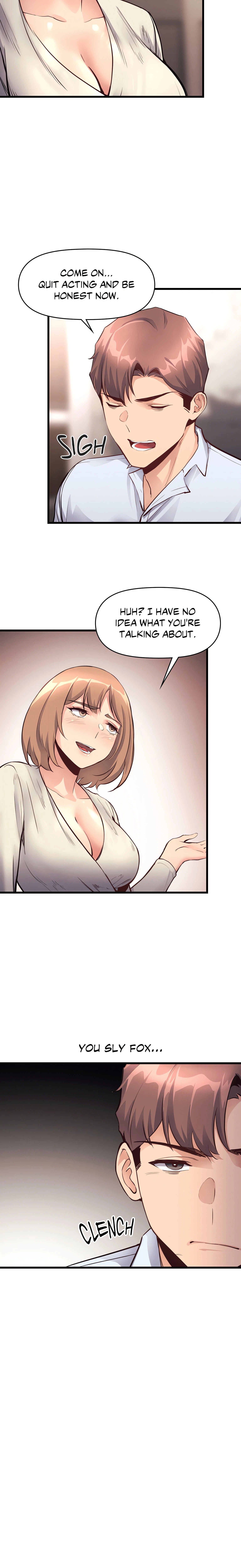 Chapter 25, page 12