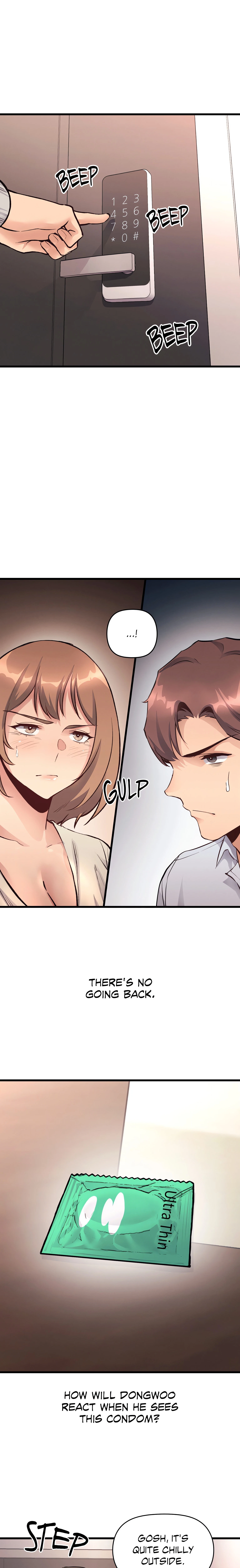 Chapter 25, page 13