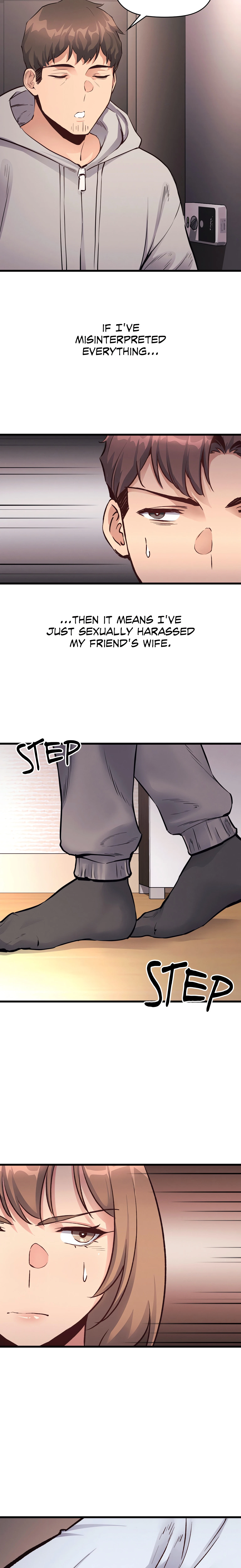 Chapter 25, page 14