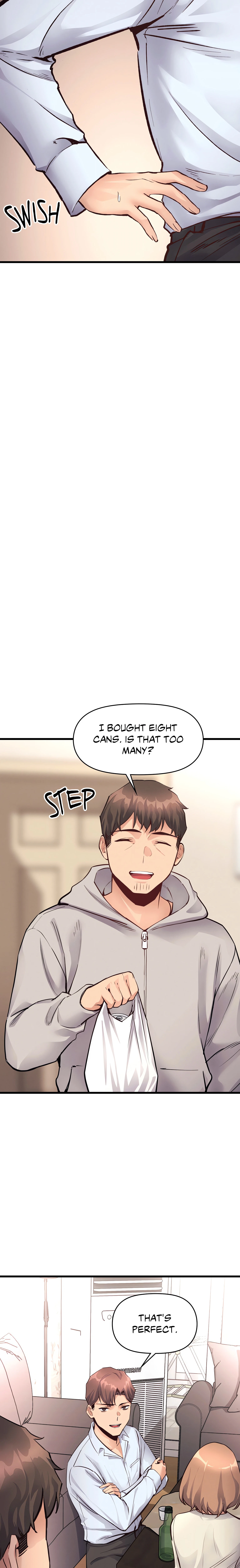 Chapter 25, page 15