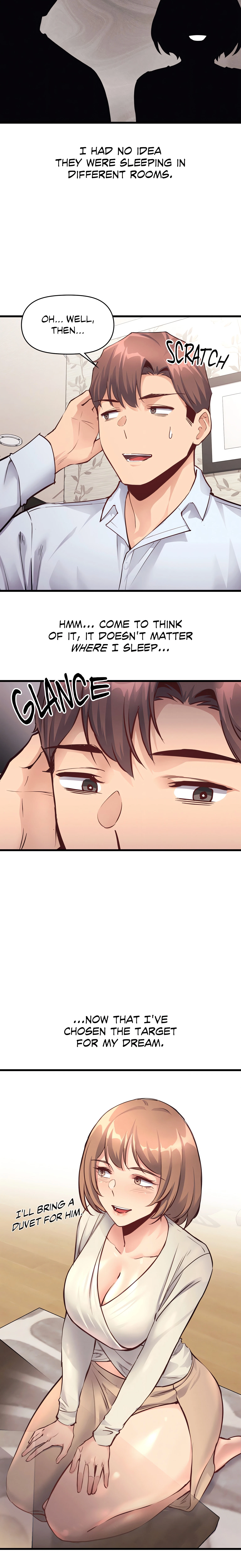 Chapter 25, page 19