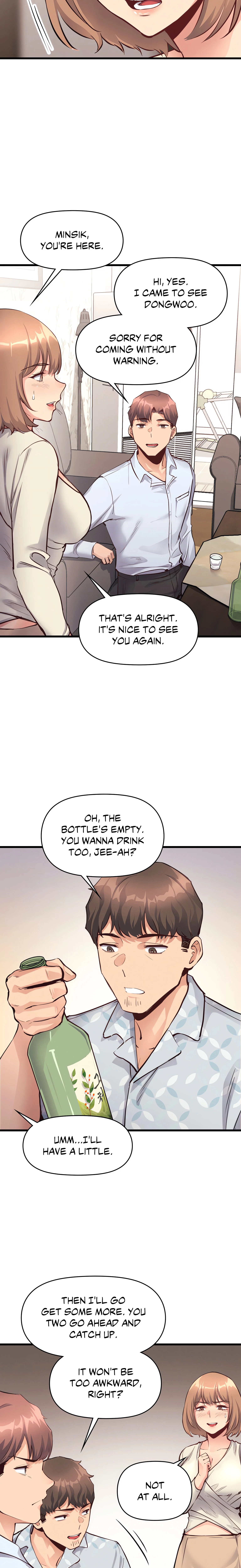 Chapter 25, page 5