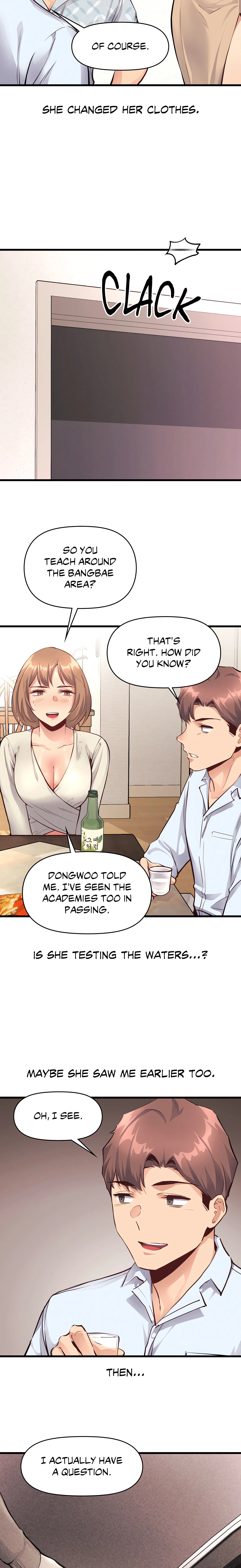 Chapter 25, page 6