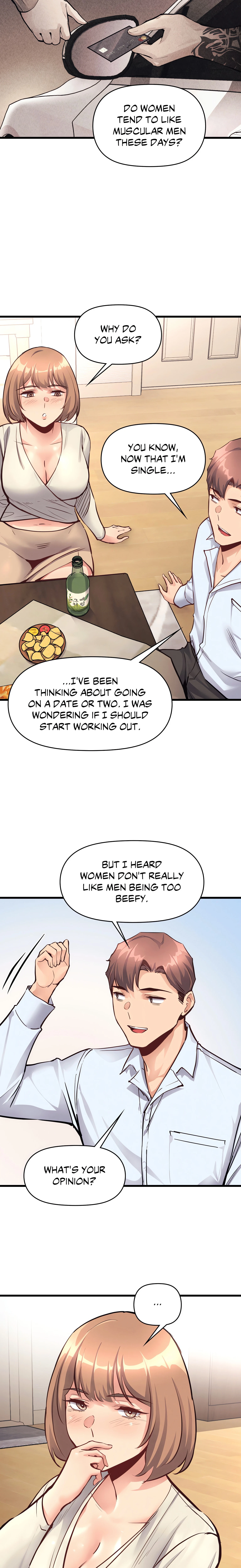 Chapter 25, page 7