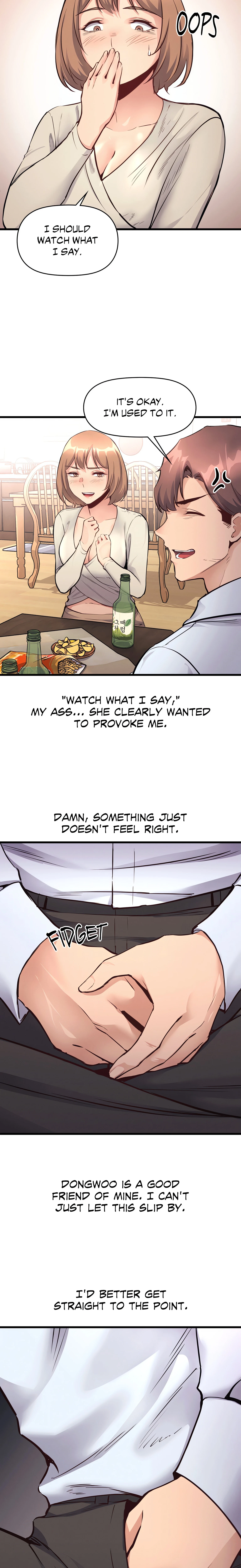 Chapter 25, page 9