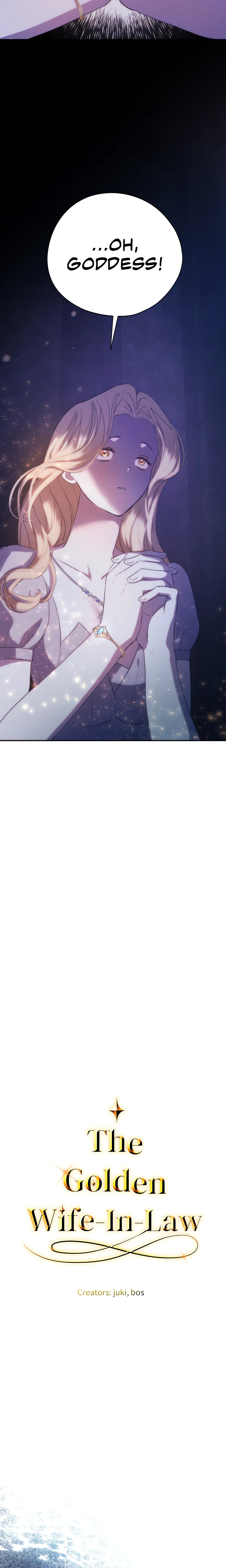 Chapter 38, page 10