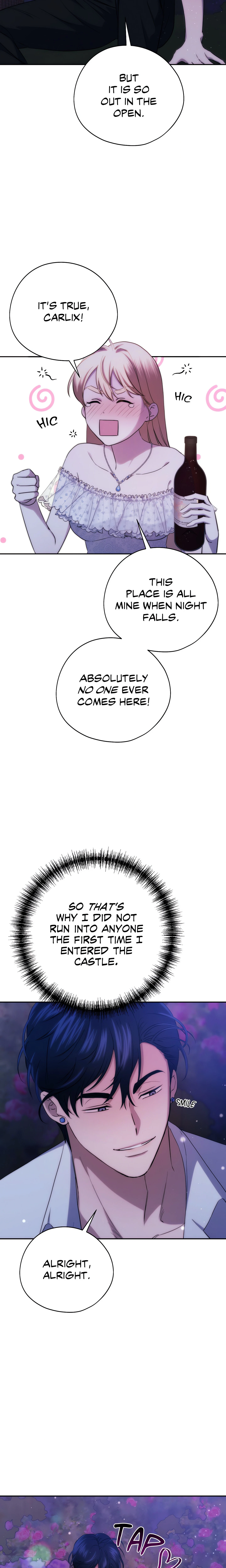 Chapter 38, page 12