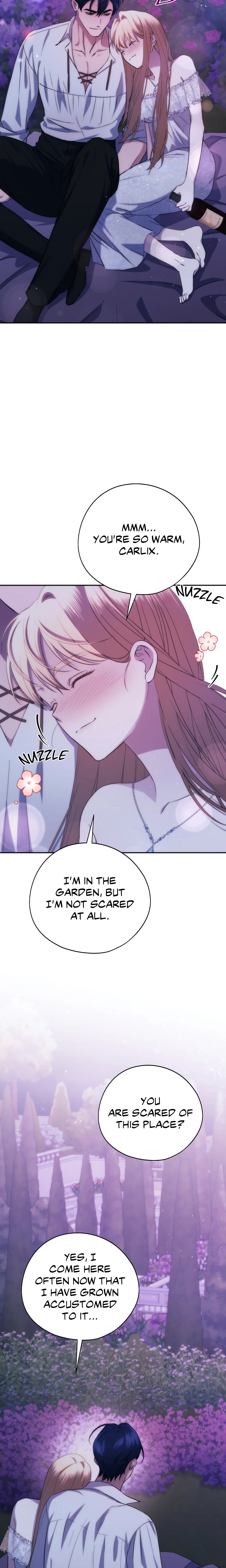 Chapter 38, page 13