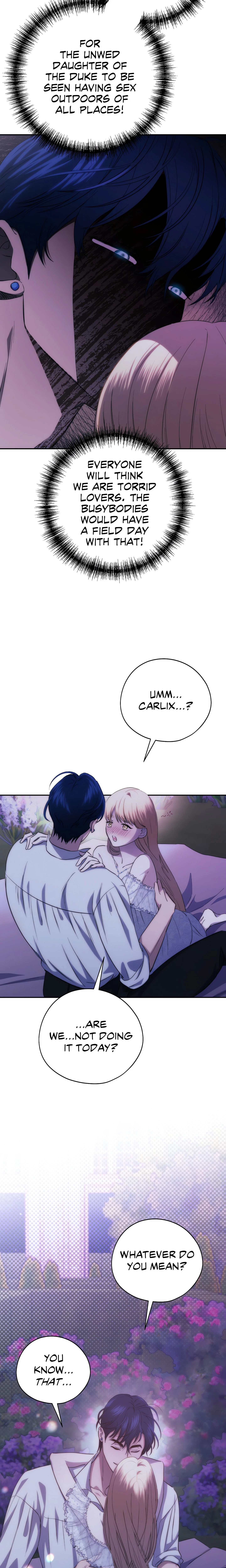 Chapter 38, page 16