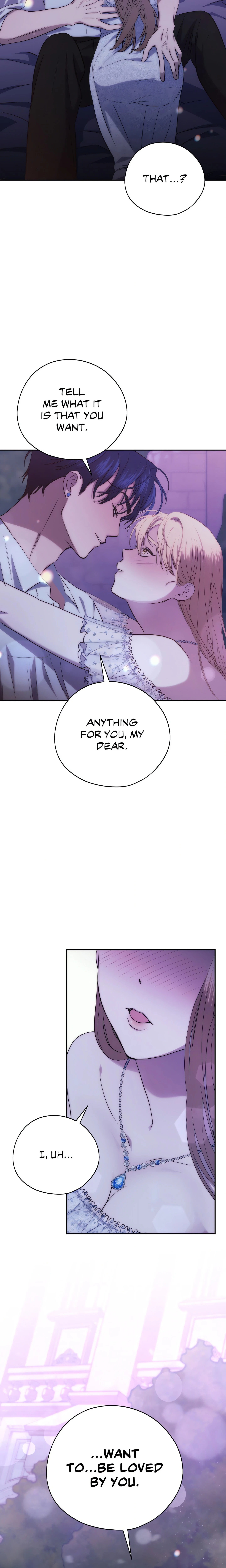 Chapter 38, page 17