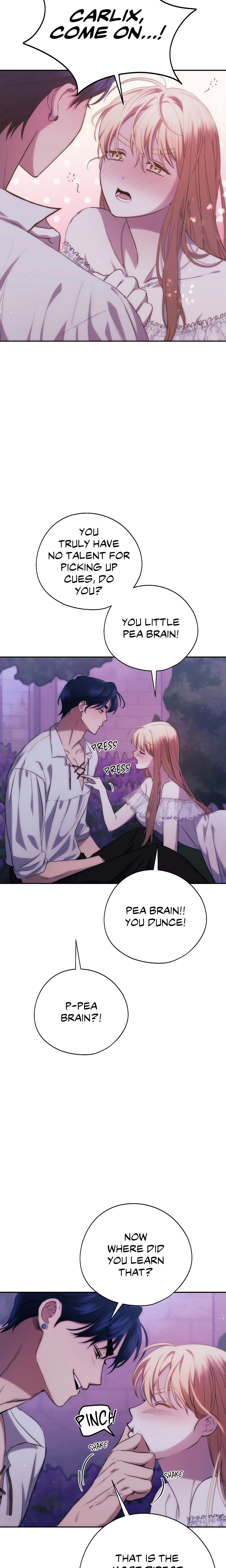 Chapter 38, page 19