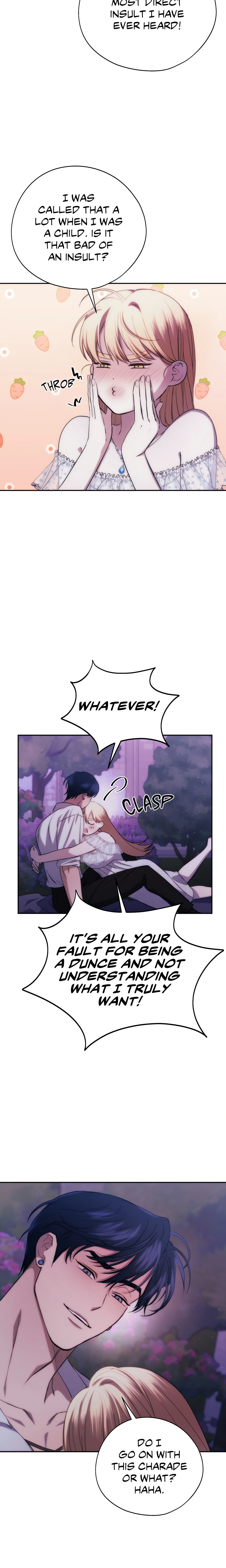 Chapter 38, page 20