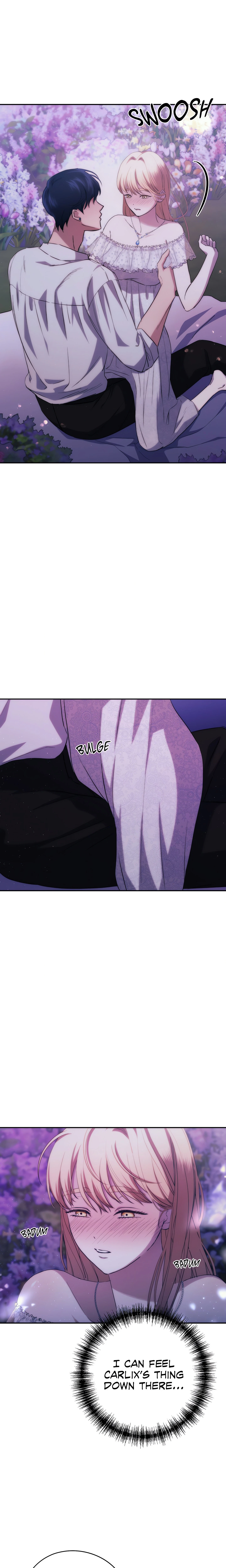 Chapter 38, page 21
