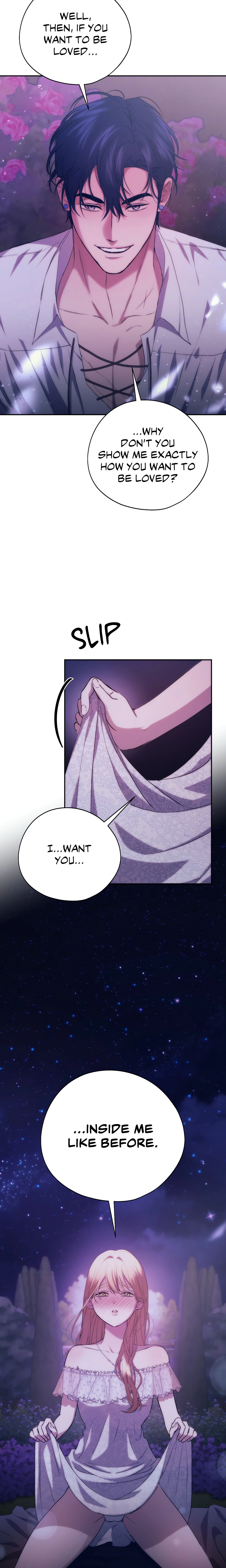 Chapter 38, page 22