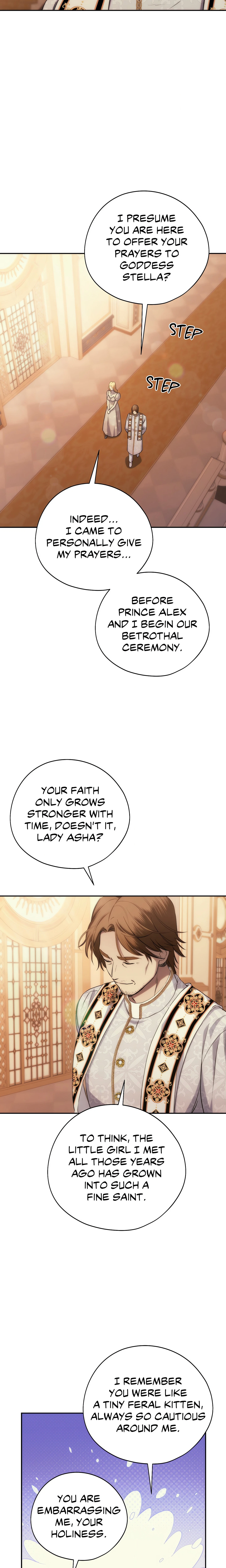 Chapter 38, page 4