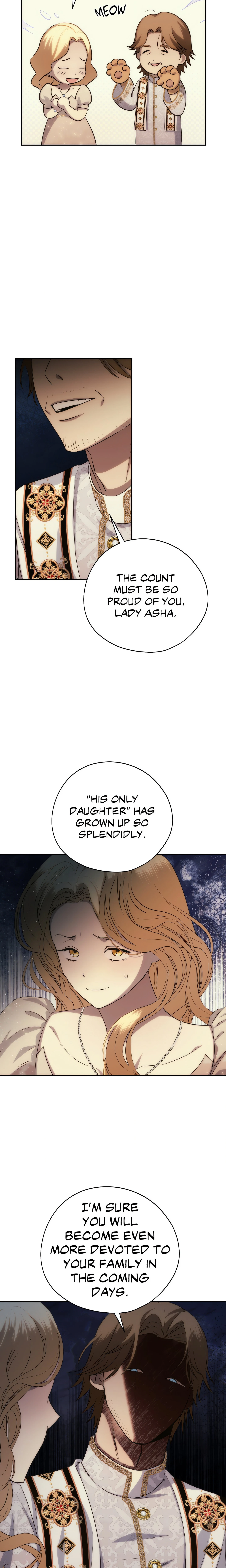 Chapter 38, page 5