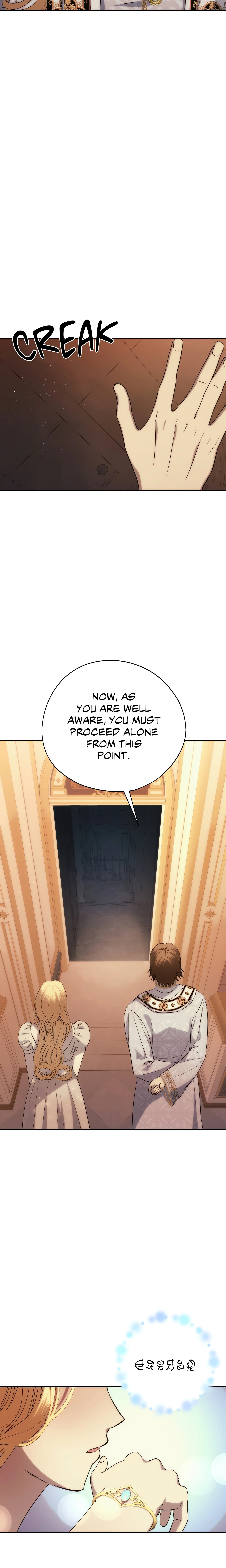 Chapter 38, page 6