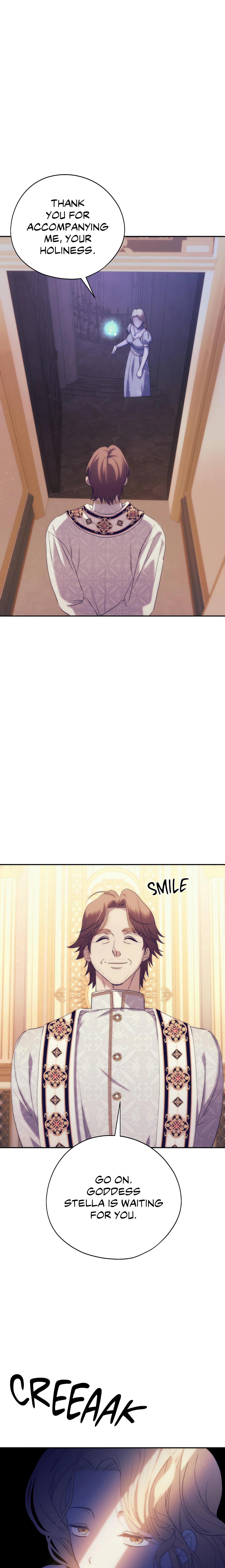Chapter 38, page 7