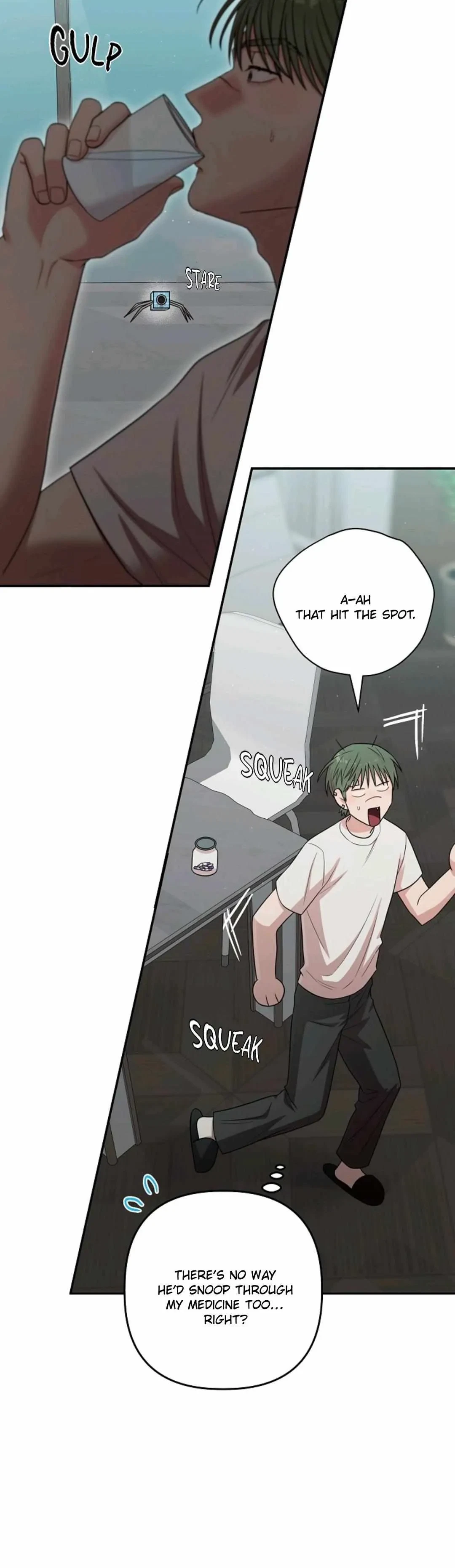 Chapter 37, page 10