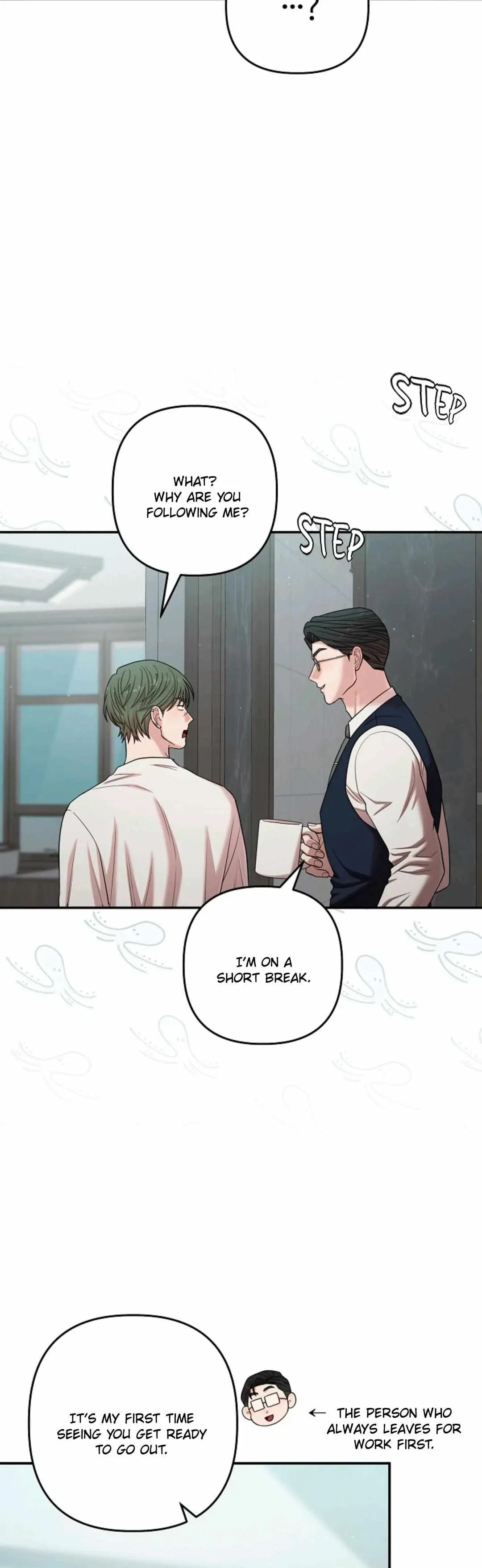Chapter 37, page 12