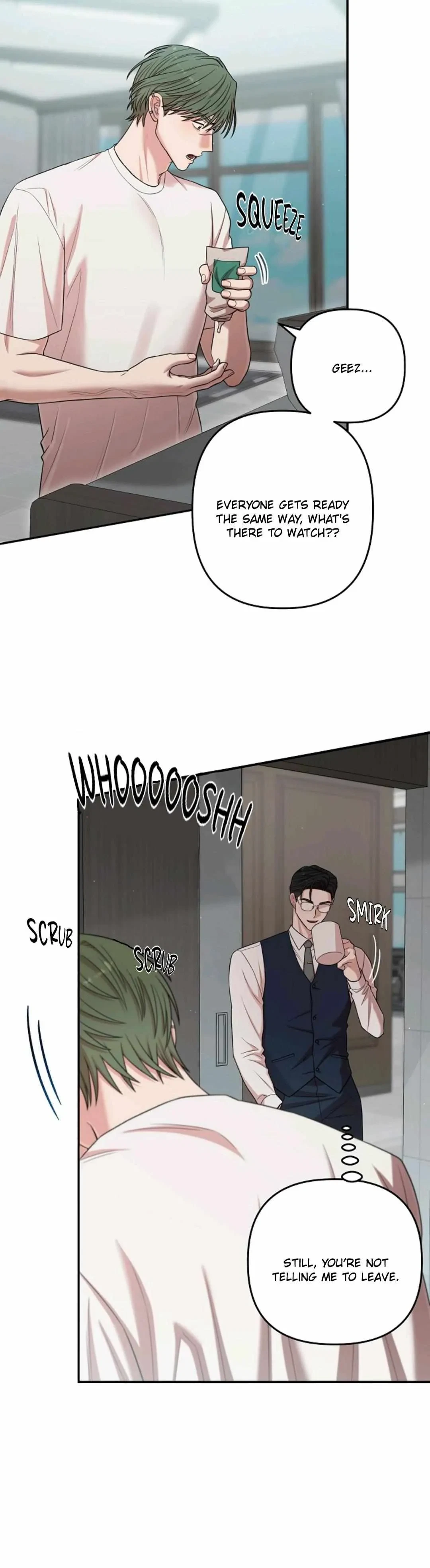 Chapter 37, page 13