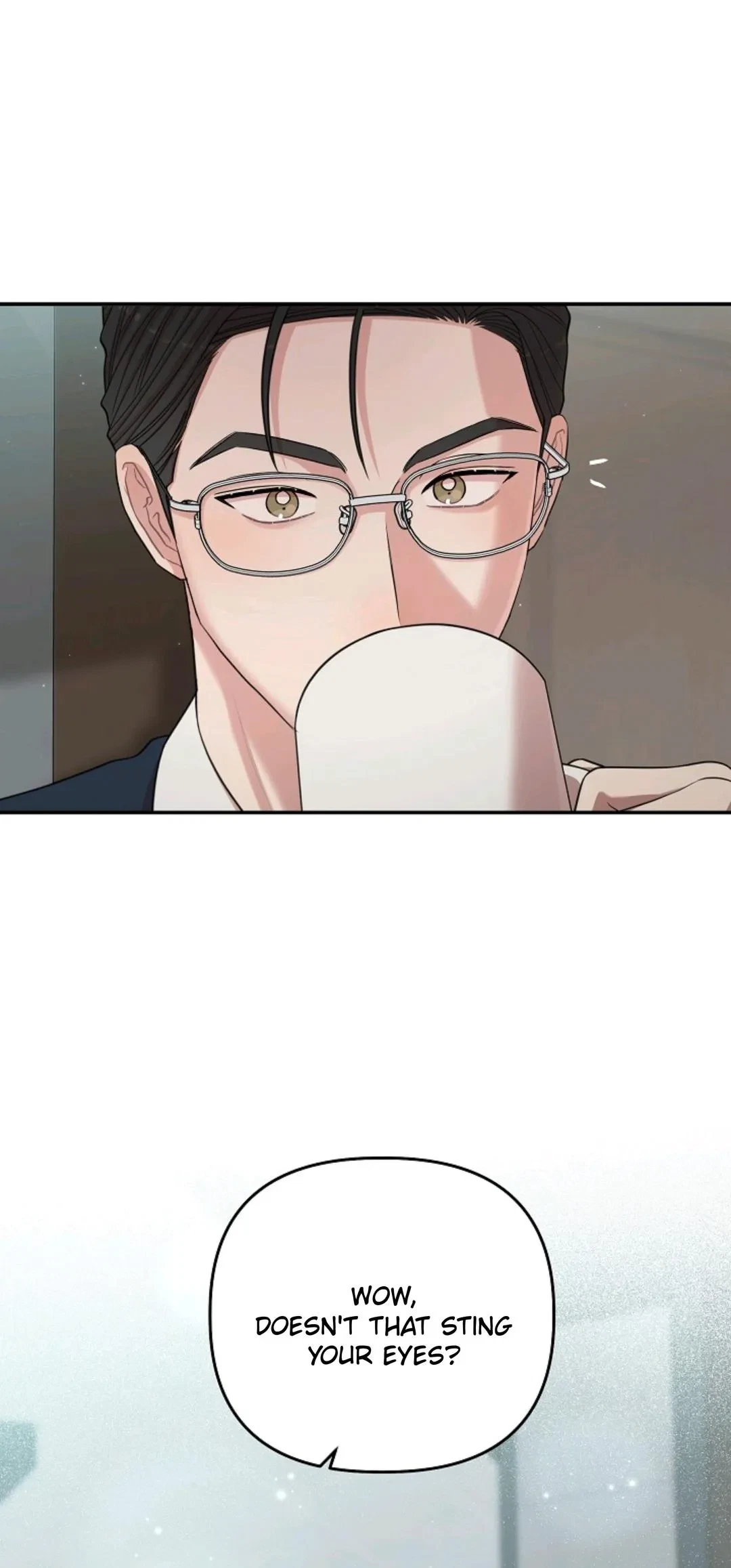 Chapter 37, page 14