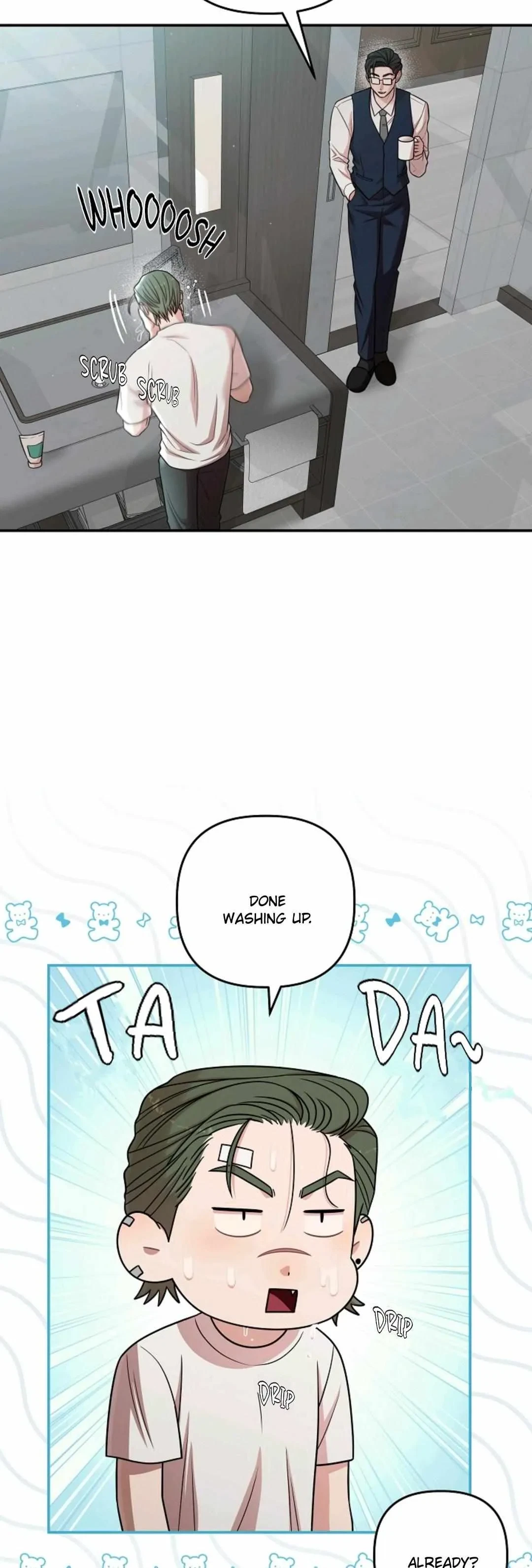 Chapter 37, page 16