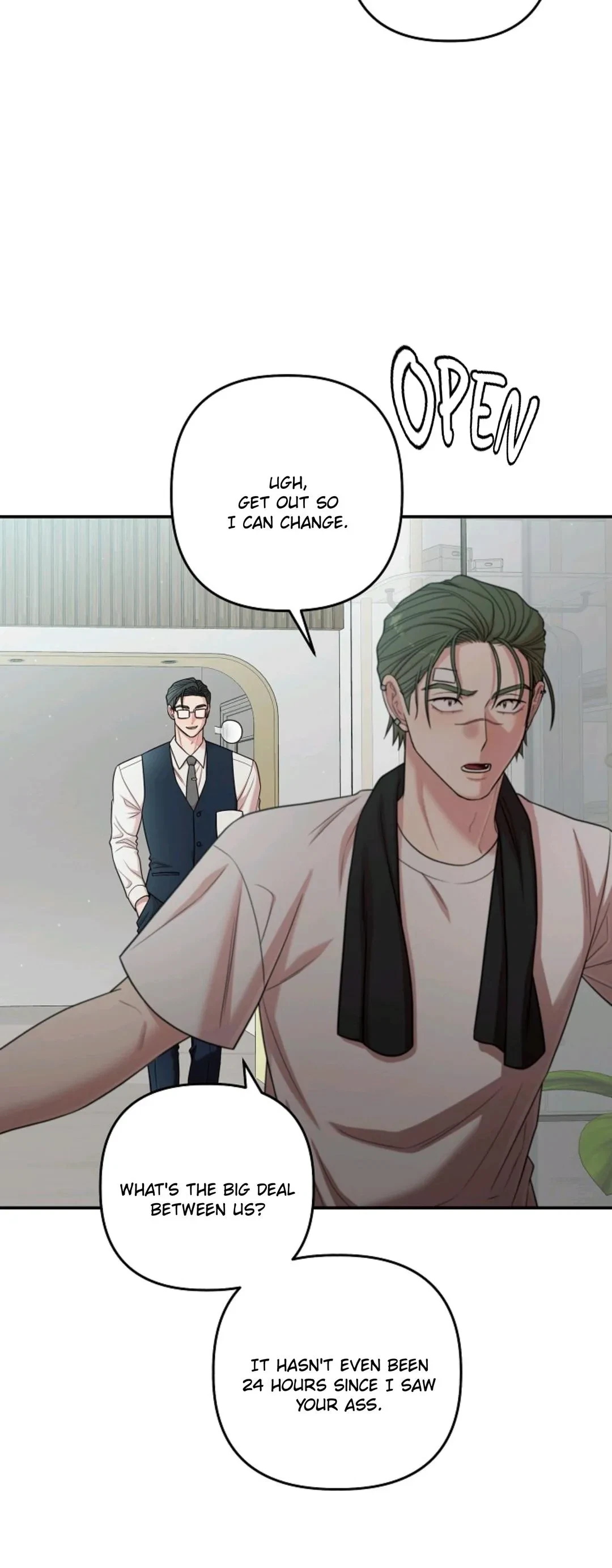 Chapter 37, page 18