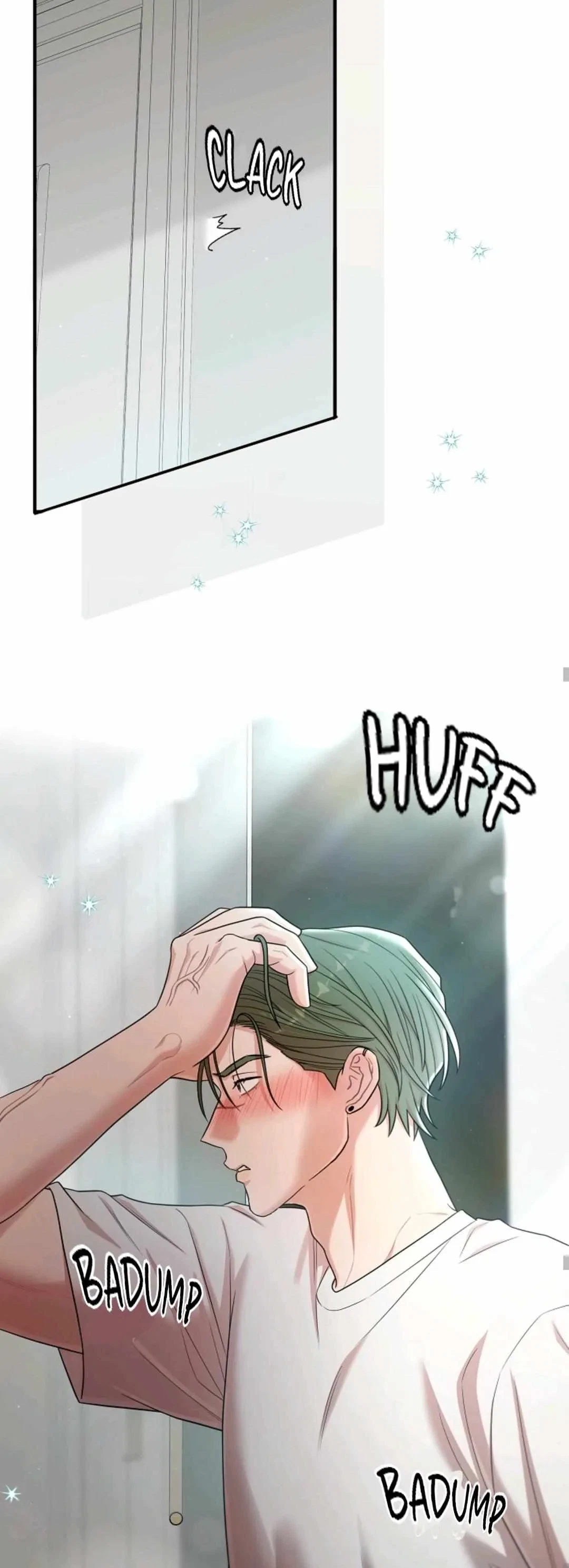 Chapter 37, page 20
