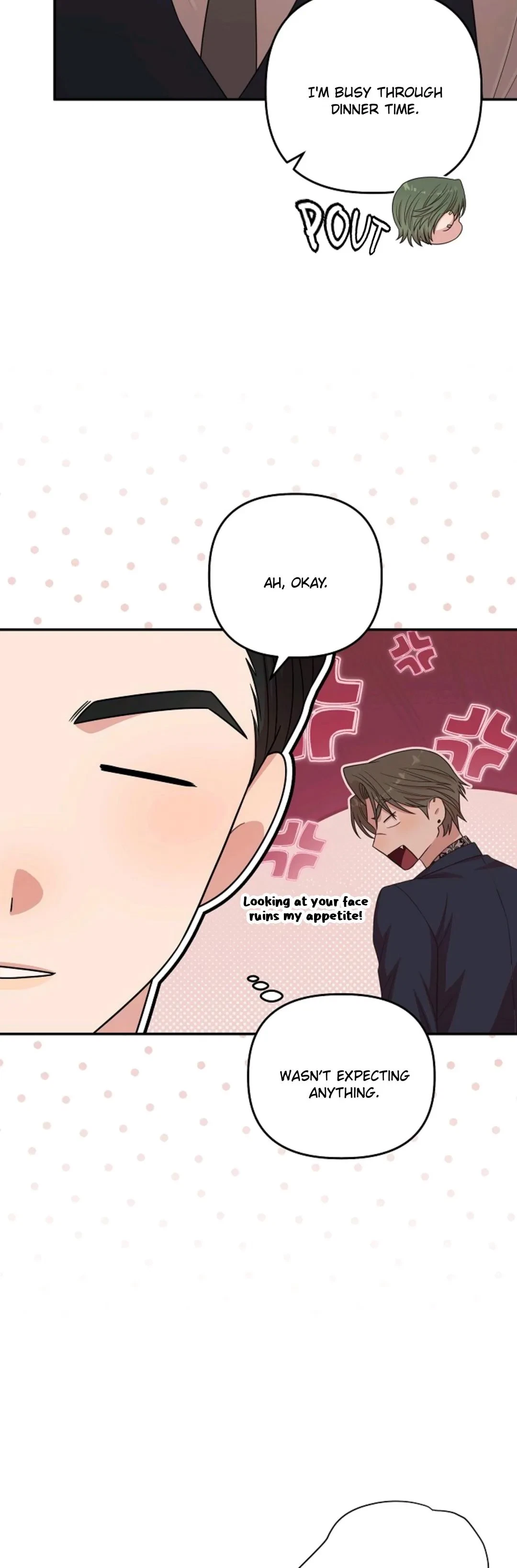 Chapter 37, page 27