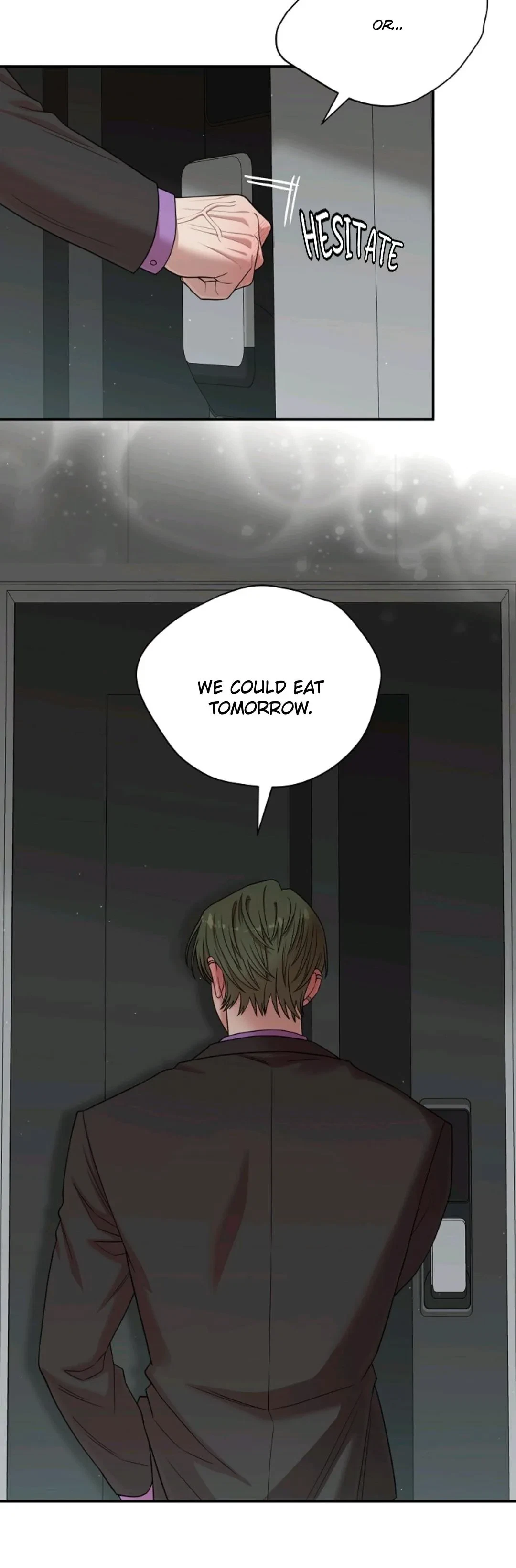 Chapter 37, page 28
