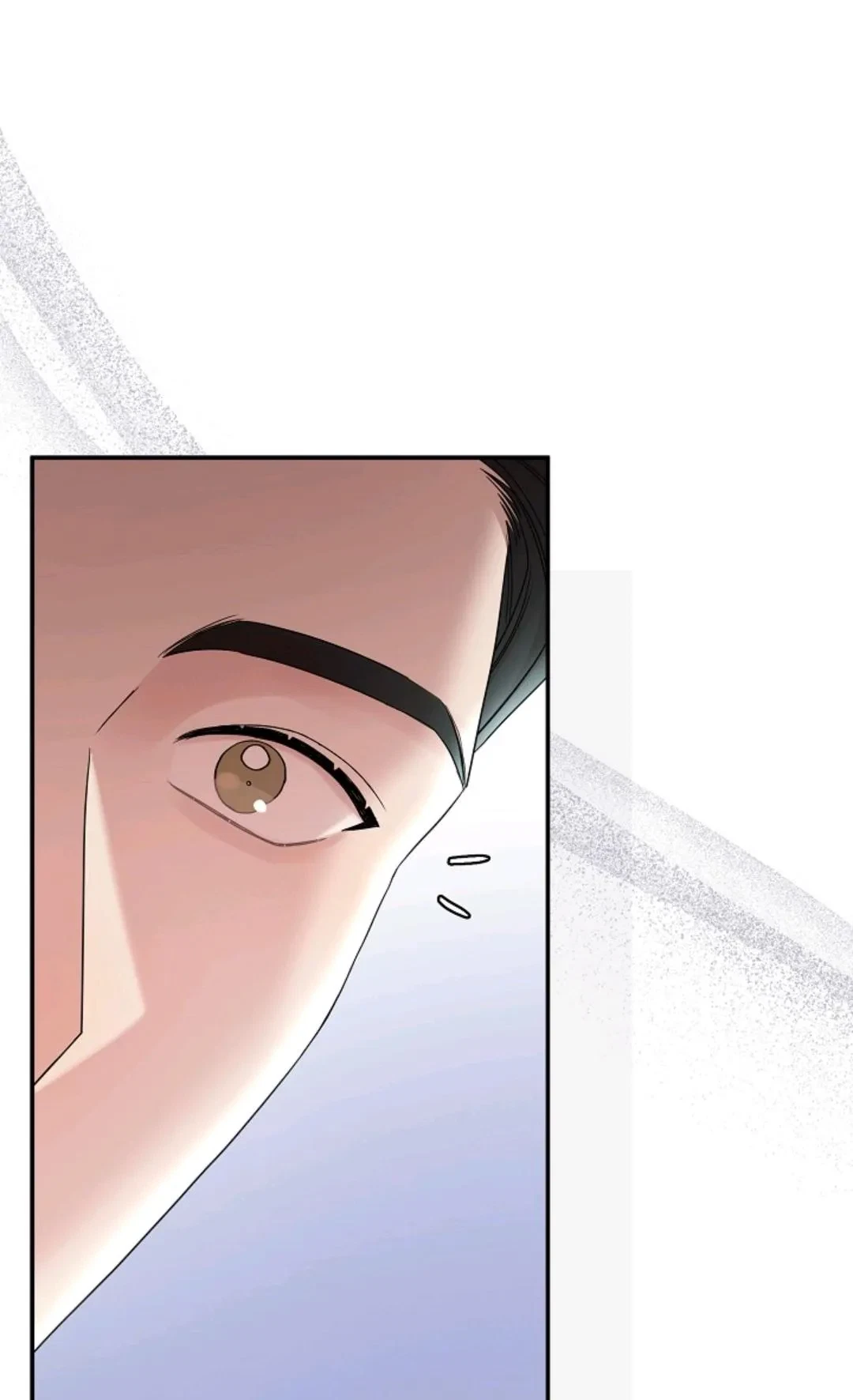 Chapter 37, page 29