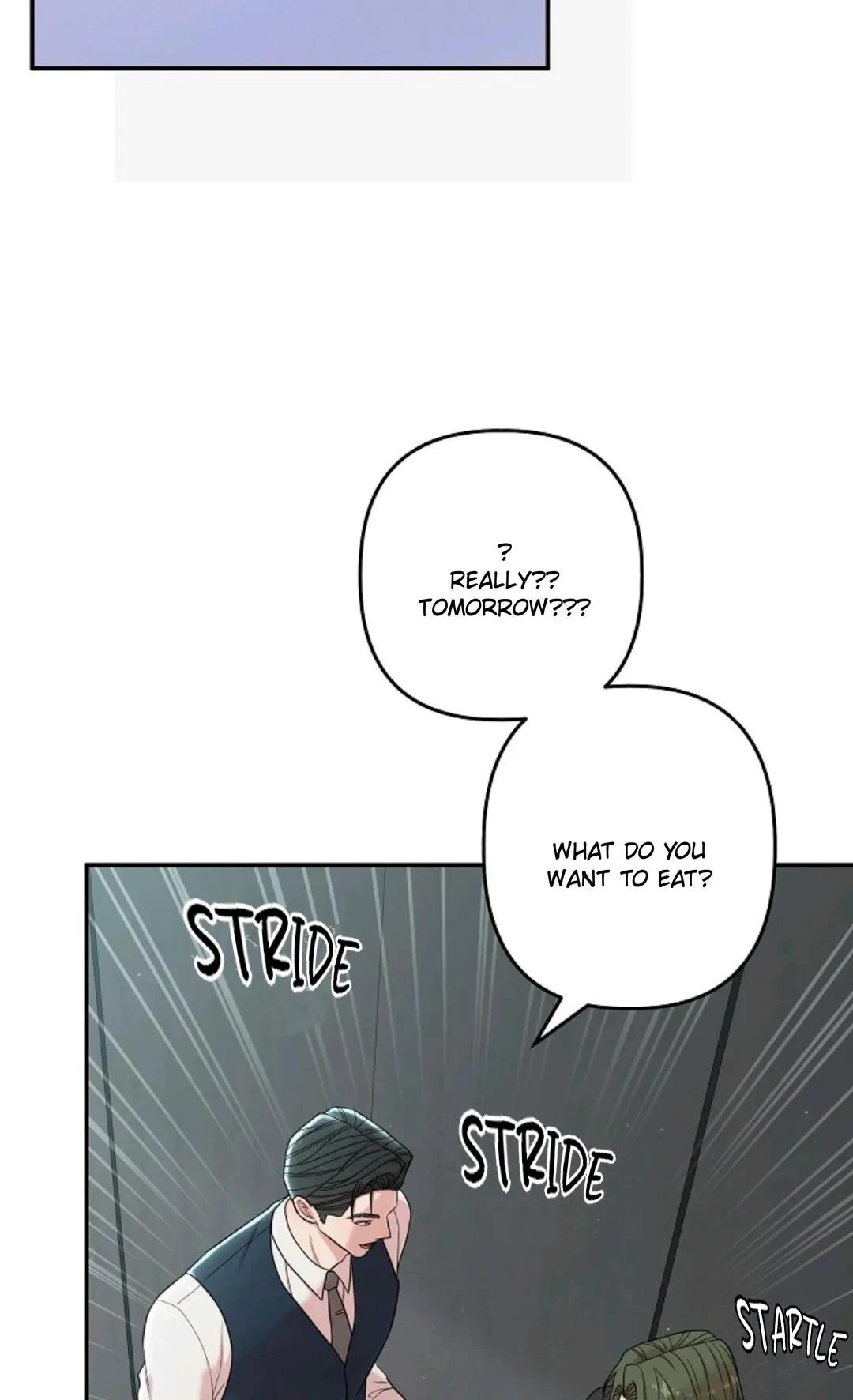 Chapter 37, page 30