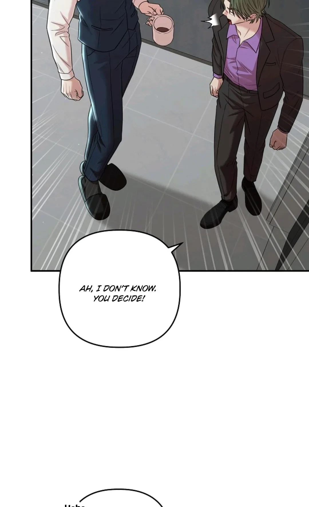 Chapter 37, page 31