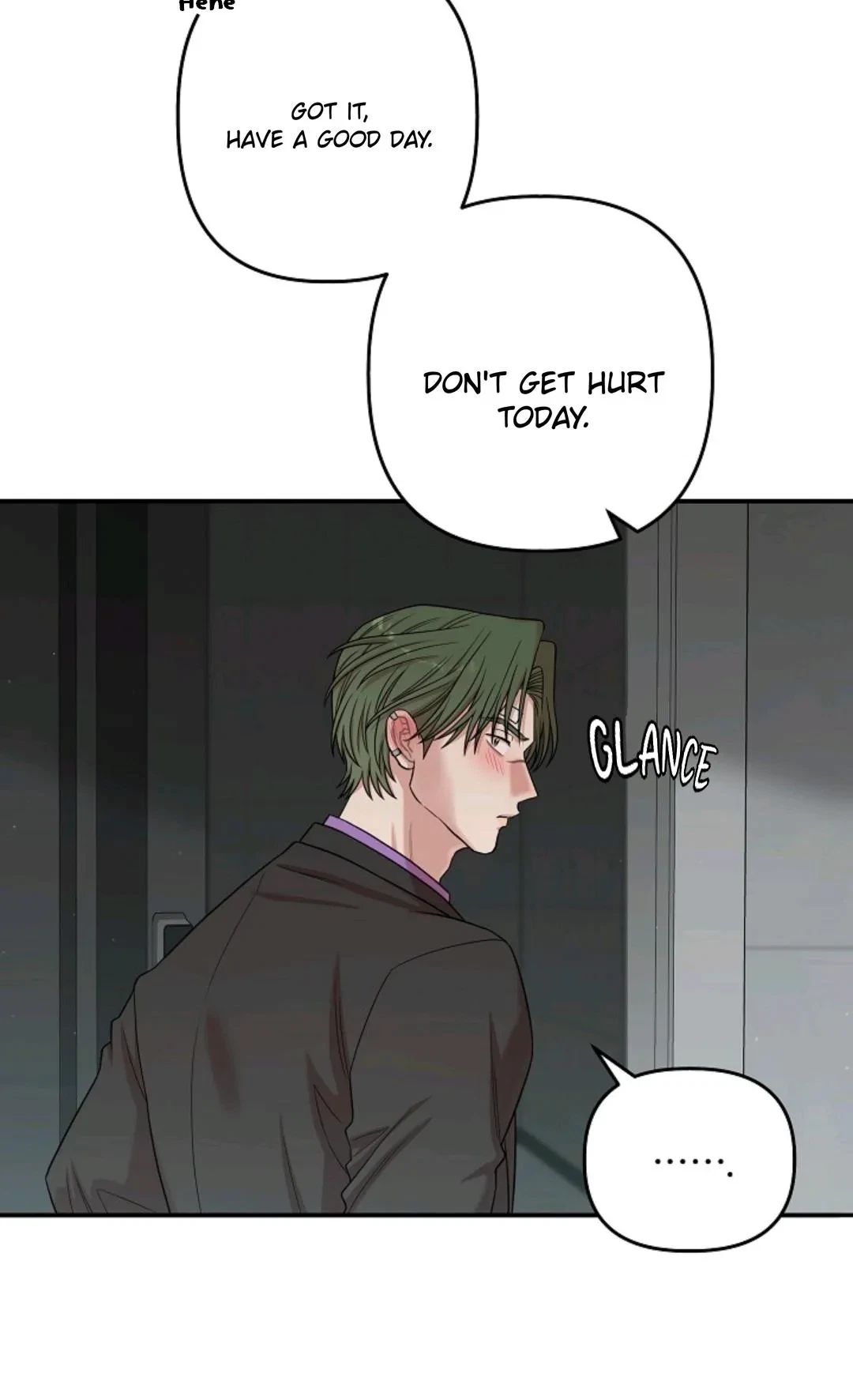 Chapter 37, page 32
