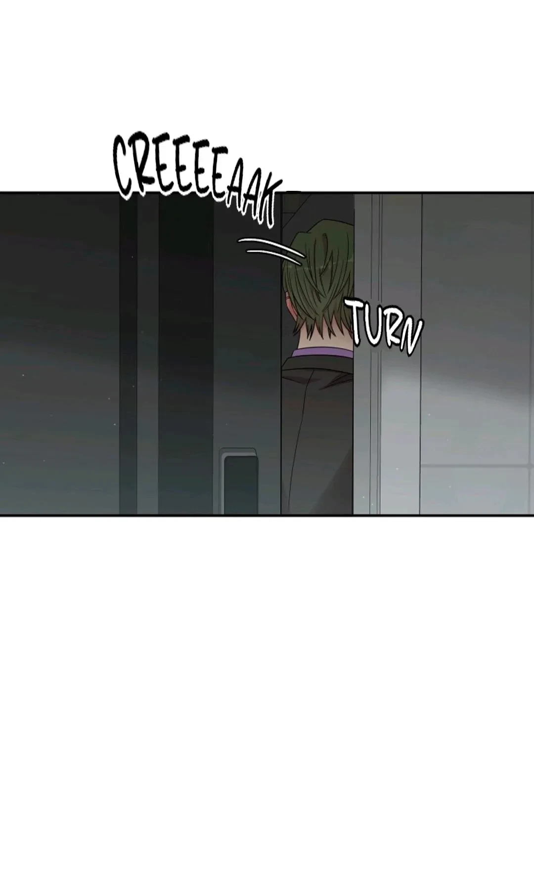 Chapter 37, page 33