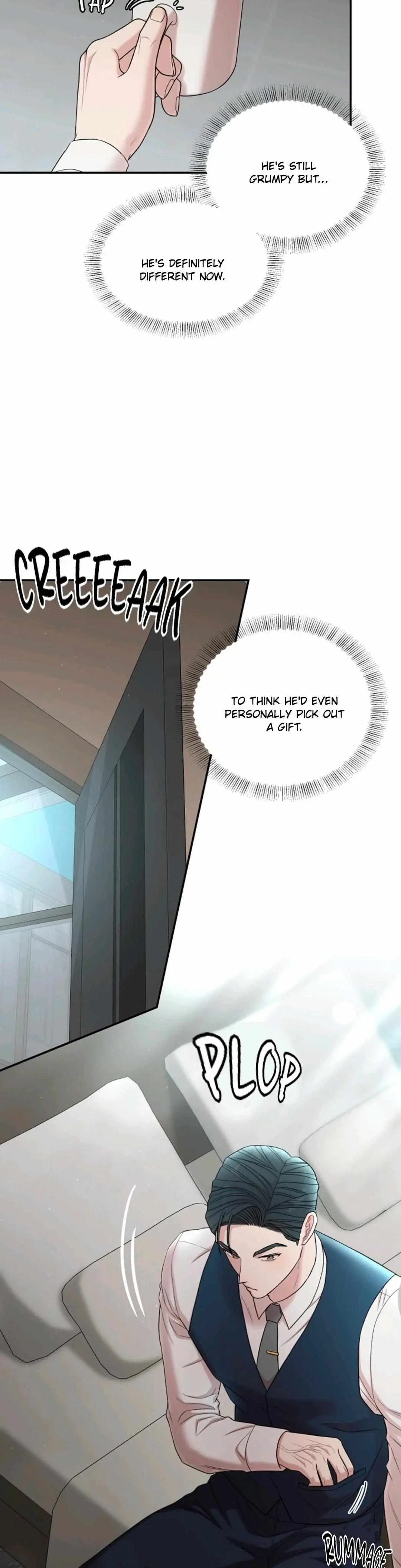 Chapter 37, page 35