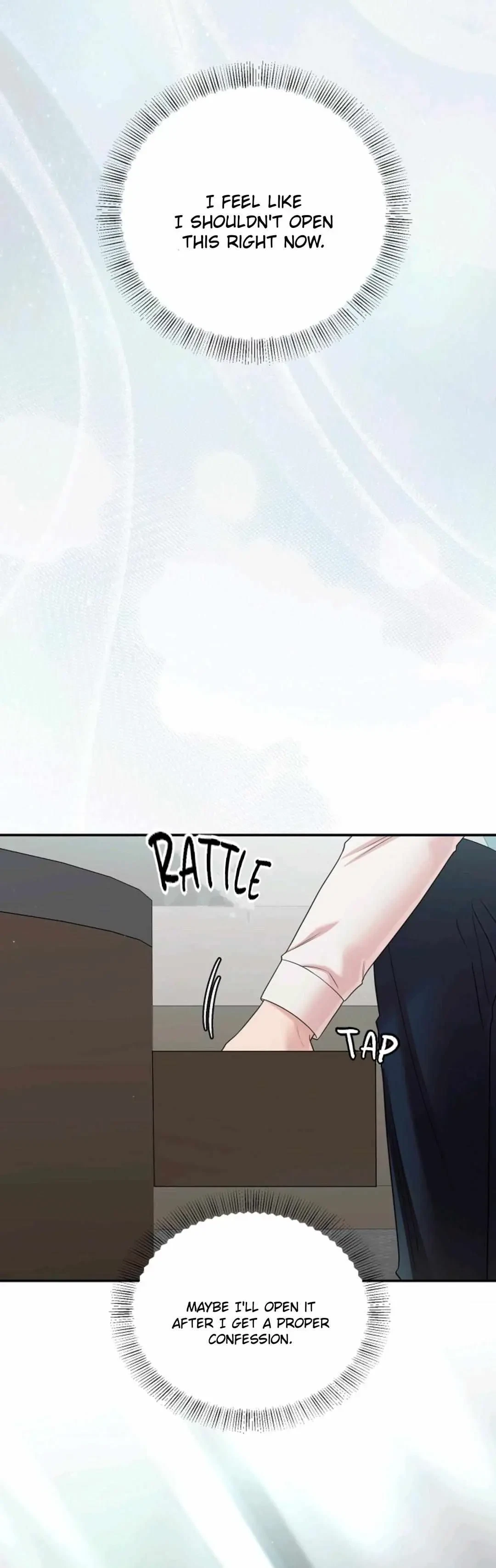 Chapter 37, page 37