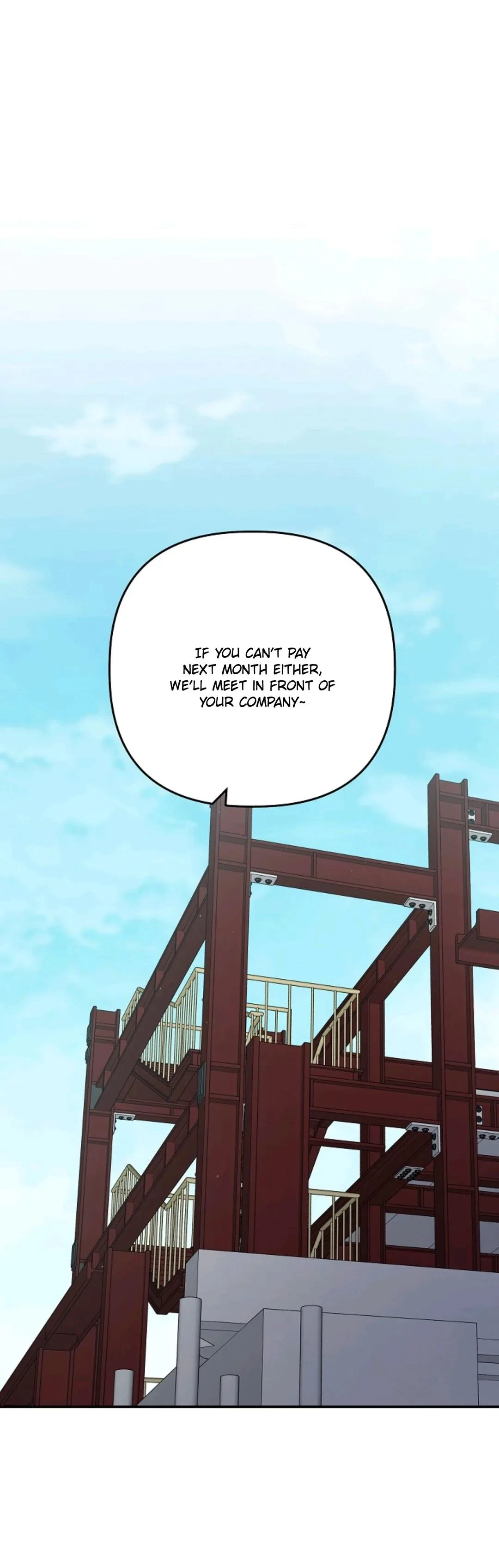 Chapter 37, page 44