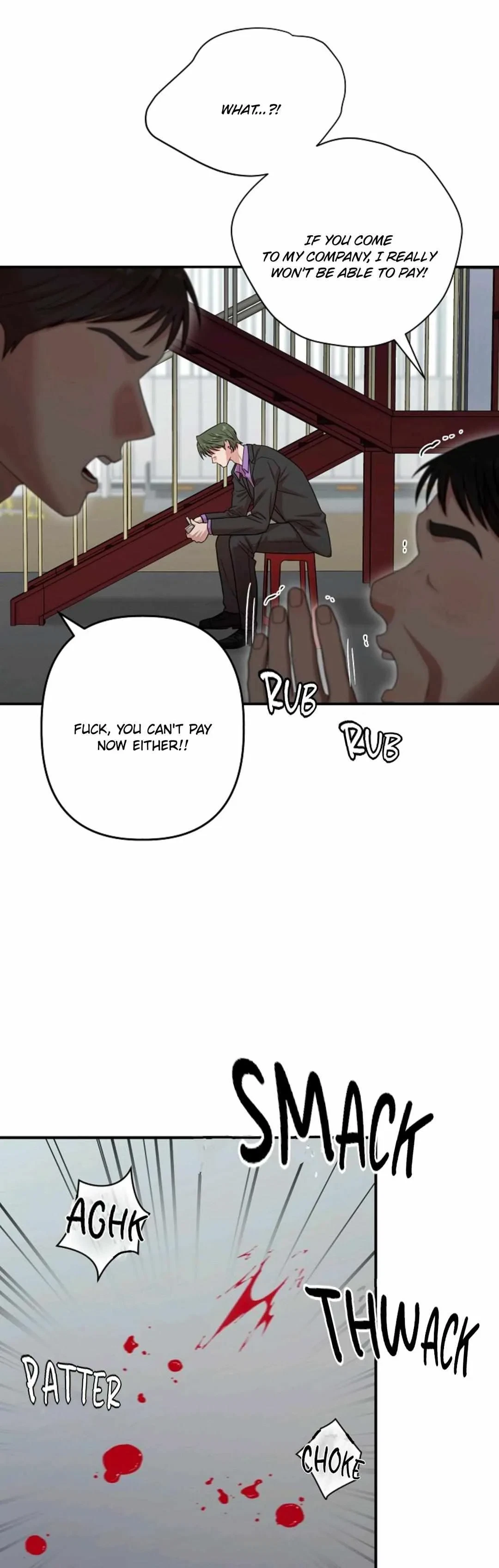 Chapter 37, page 45