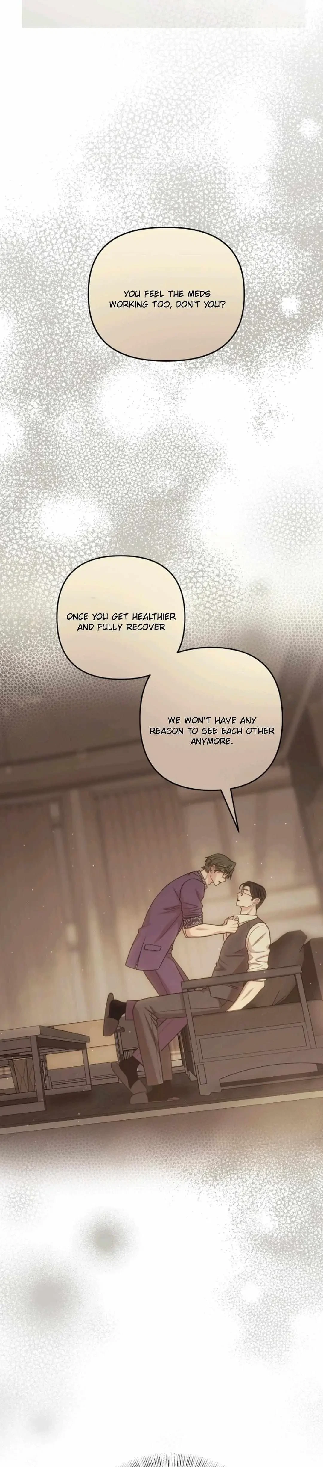 Chapter 37, page 5