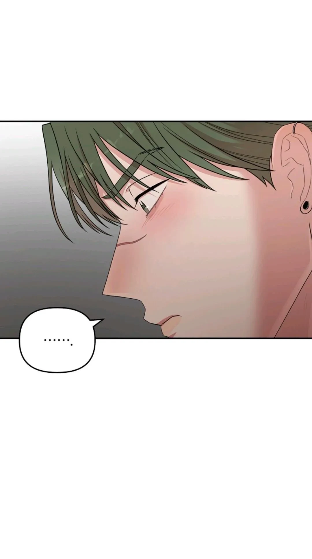 Chapter 37, page 51