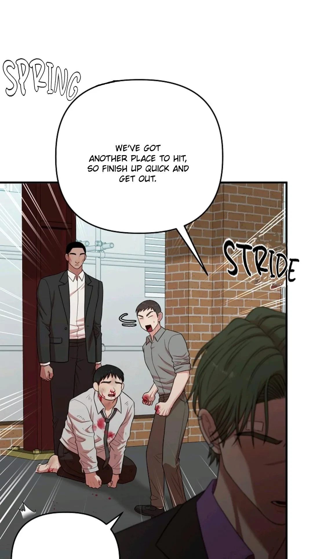 Chapter 37, page 52