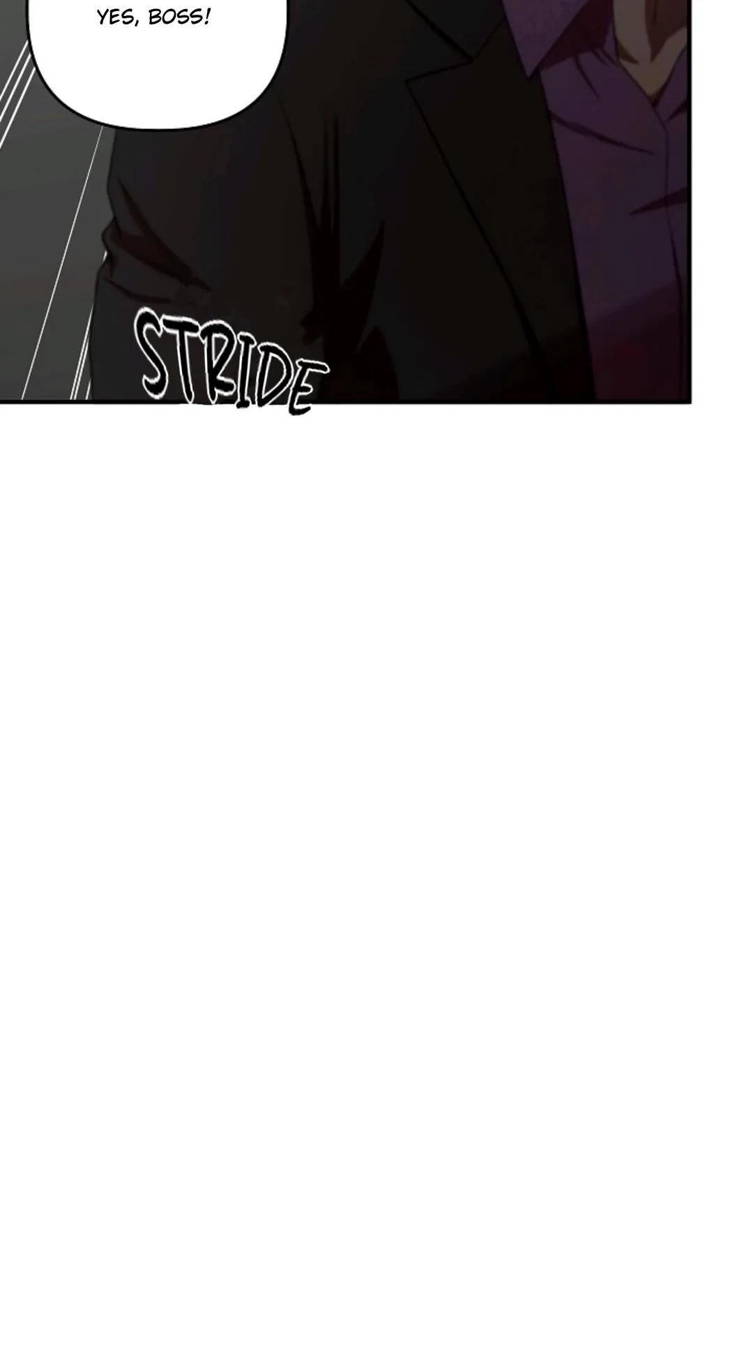 Chapter 37, page 53