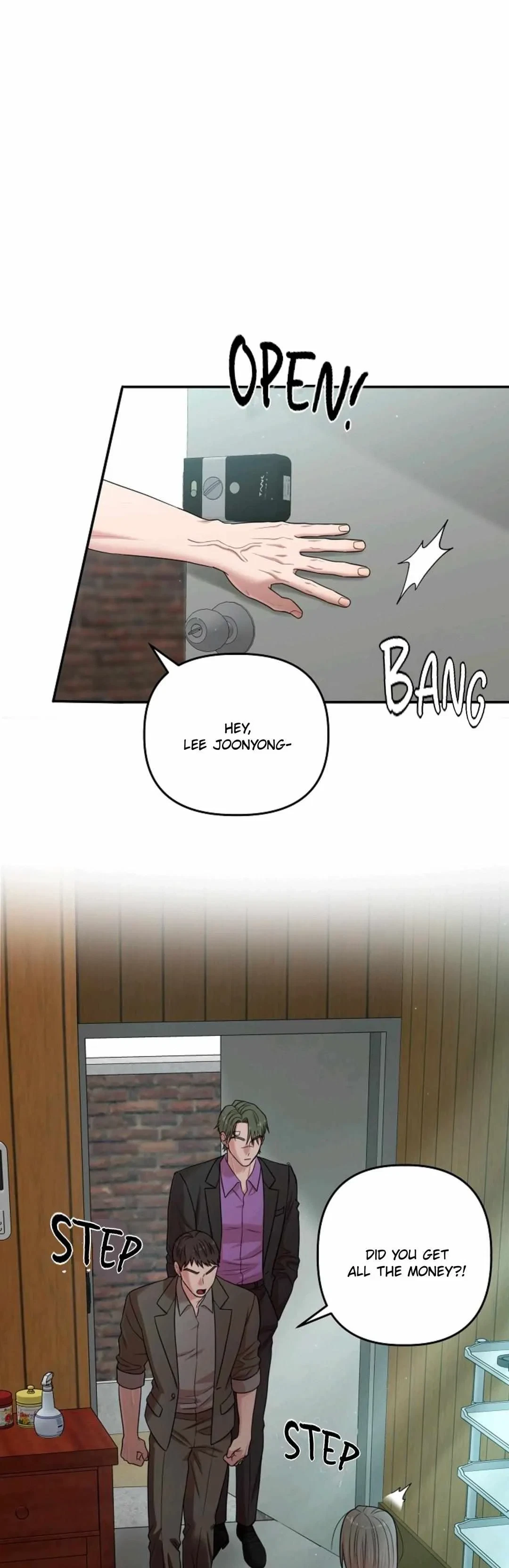 Chapter 37, page 54