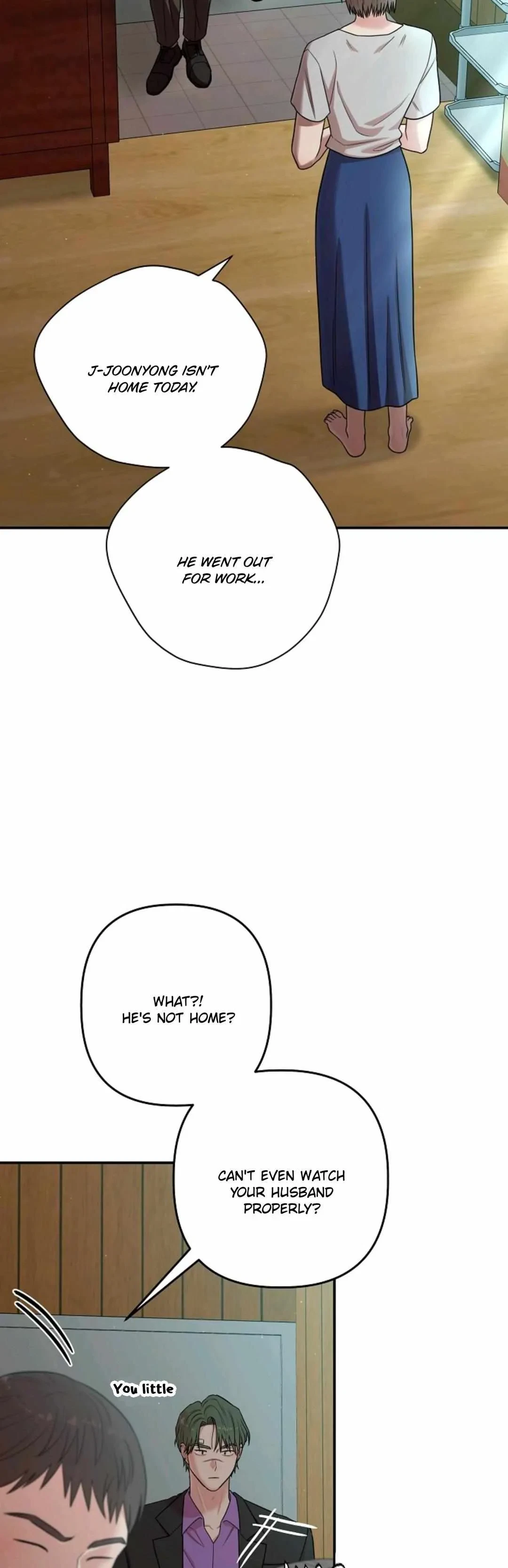 Chapter 37, page 55