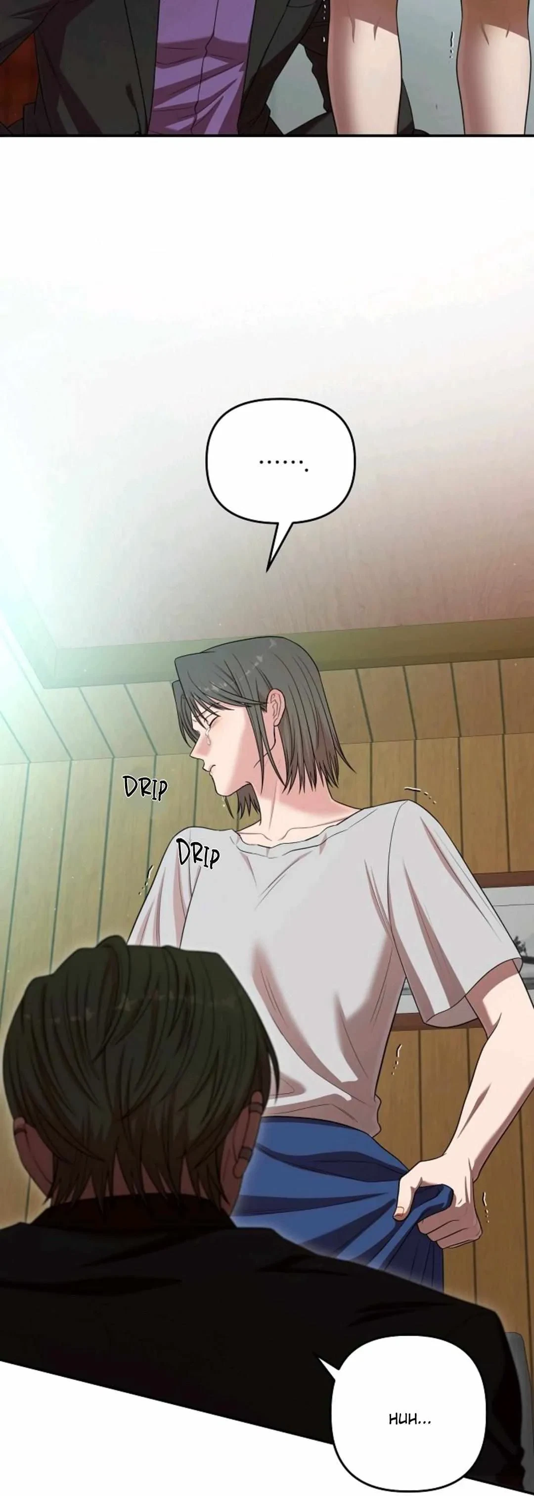 Chapter 37, page 60