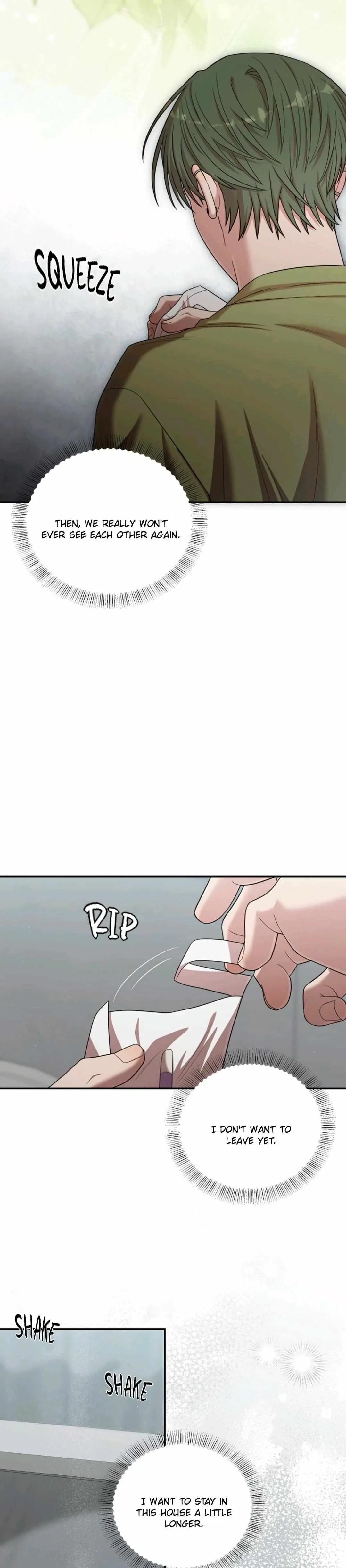 Chapter 37, page 7