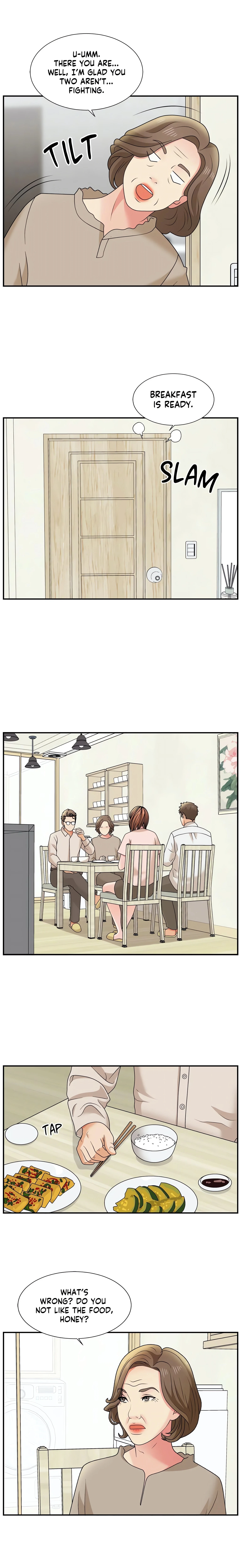 Chapter 2, page 12